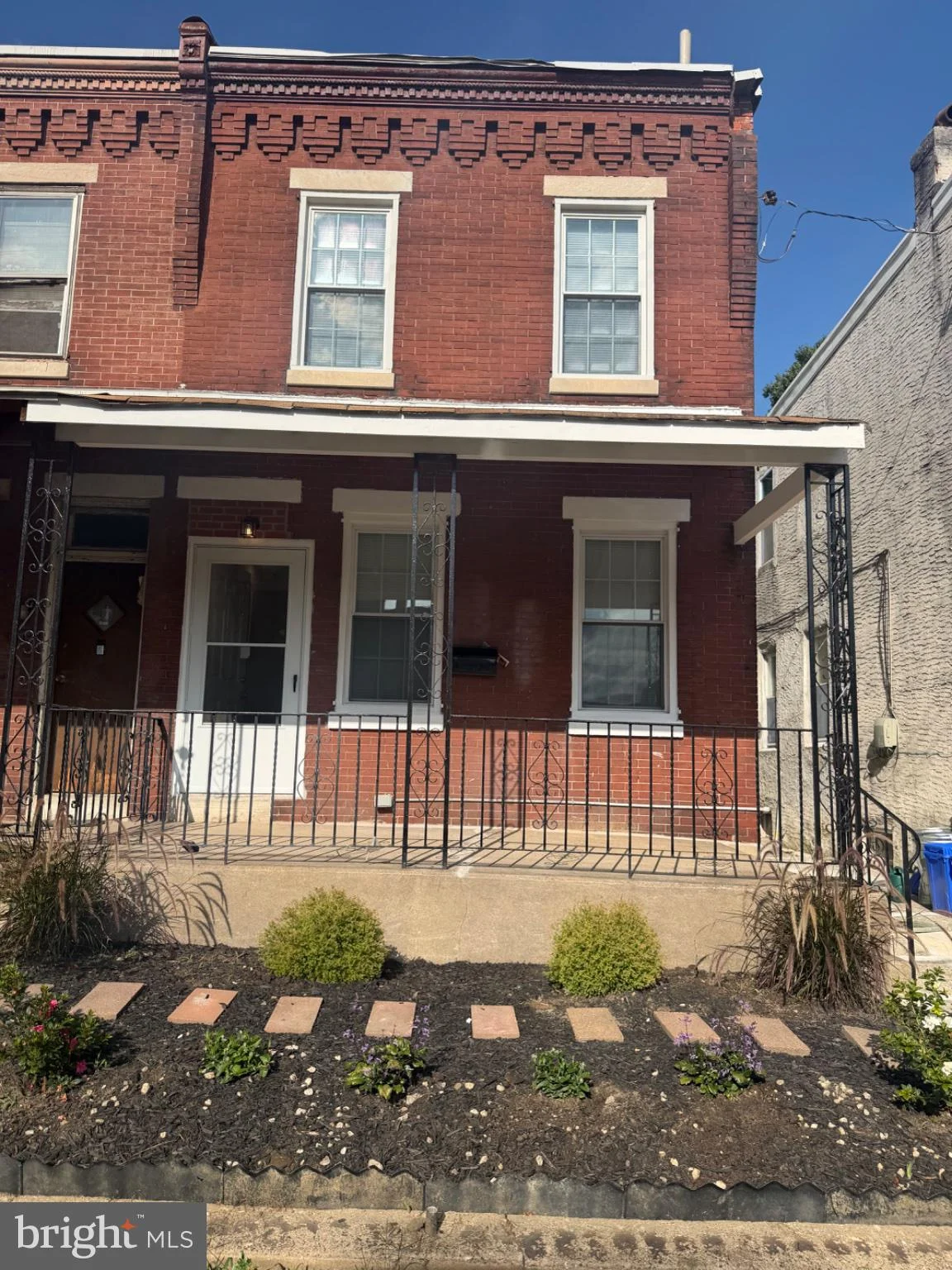 4907 Unruh Avenue, Philadelphia, PA, 19135