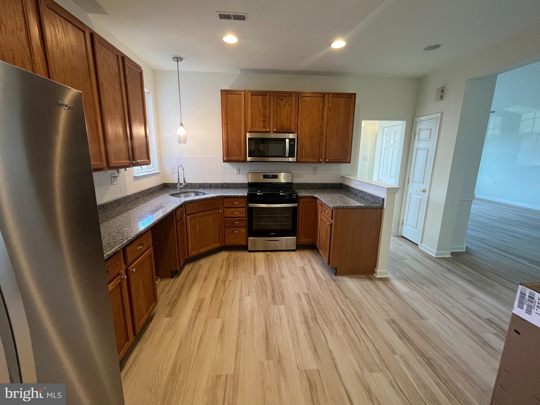 1607 HULNICK ROAD 438-27