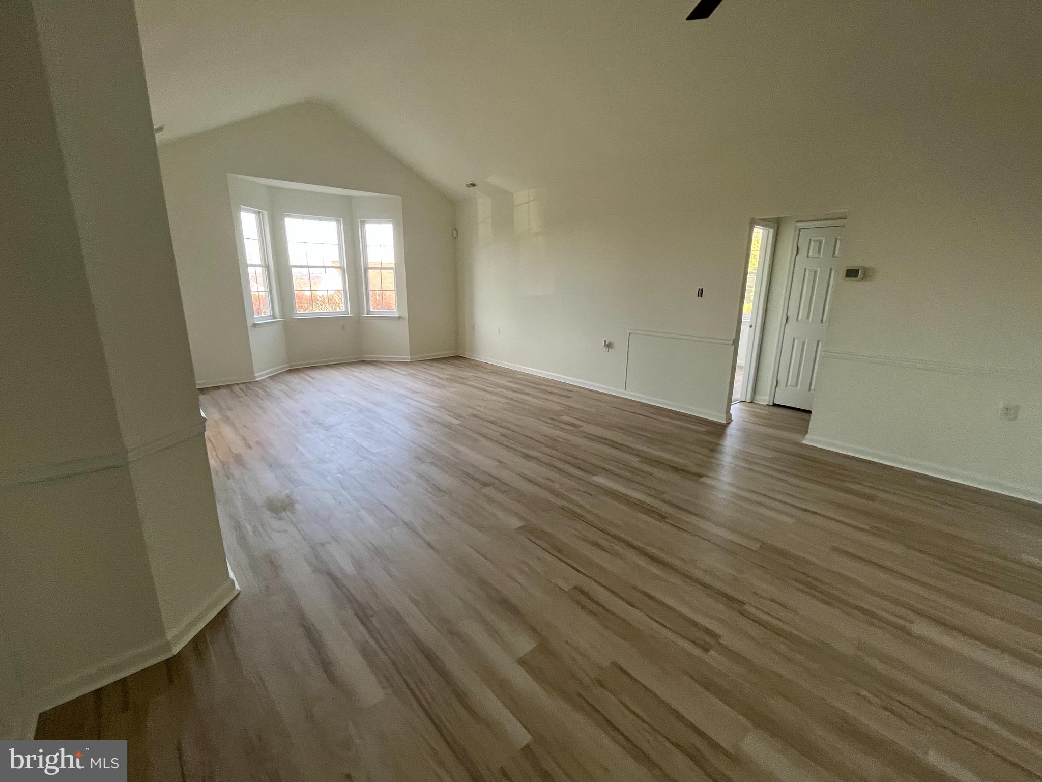 1607 HULNICK ROAD 438-27