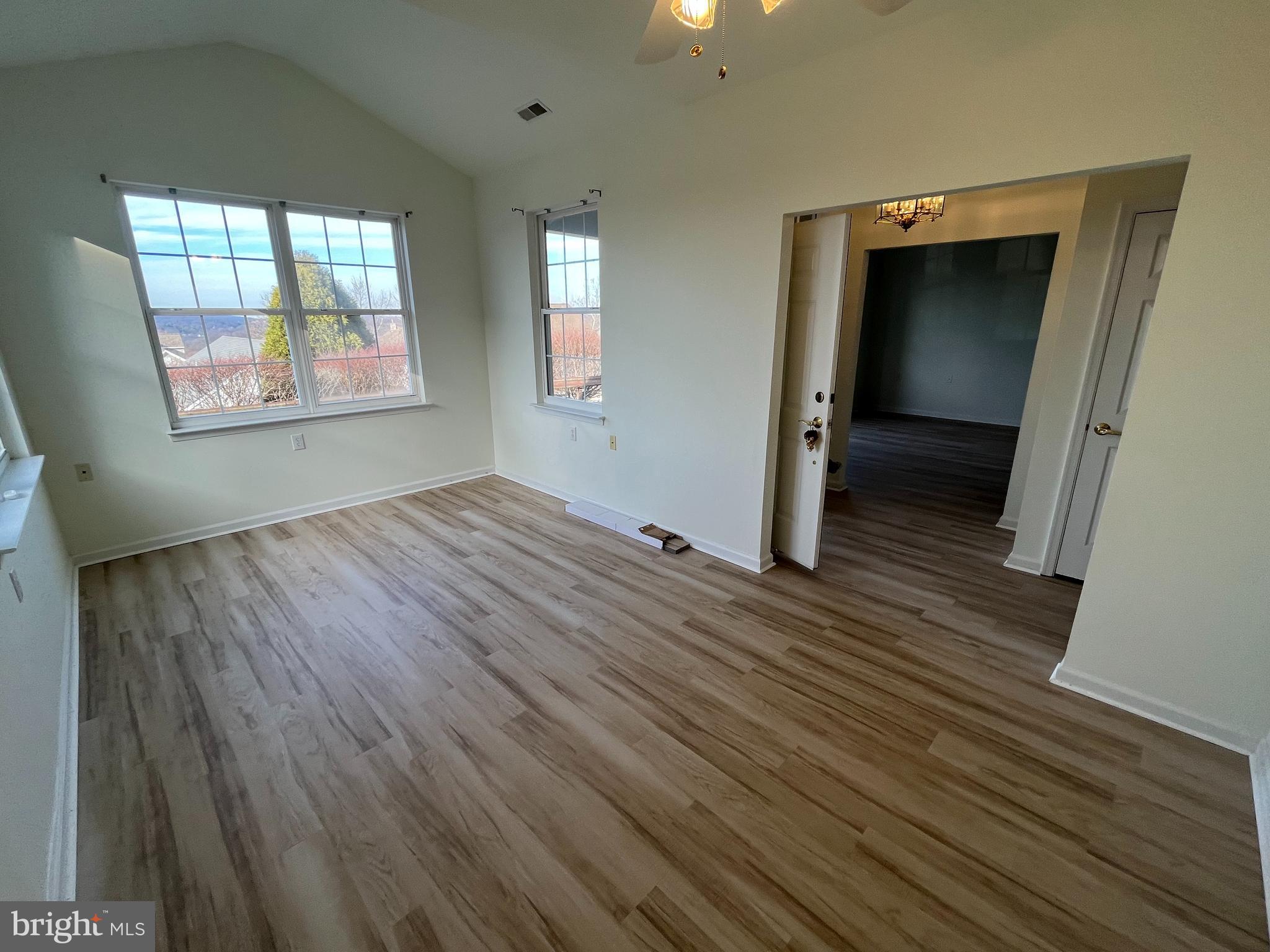 1607 HULNICK ROAD 438-27