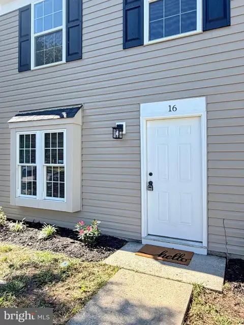 MLS: MDCH2056628