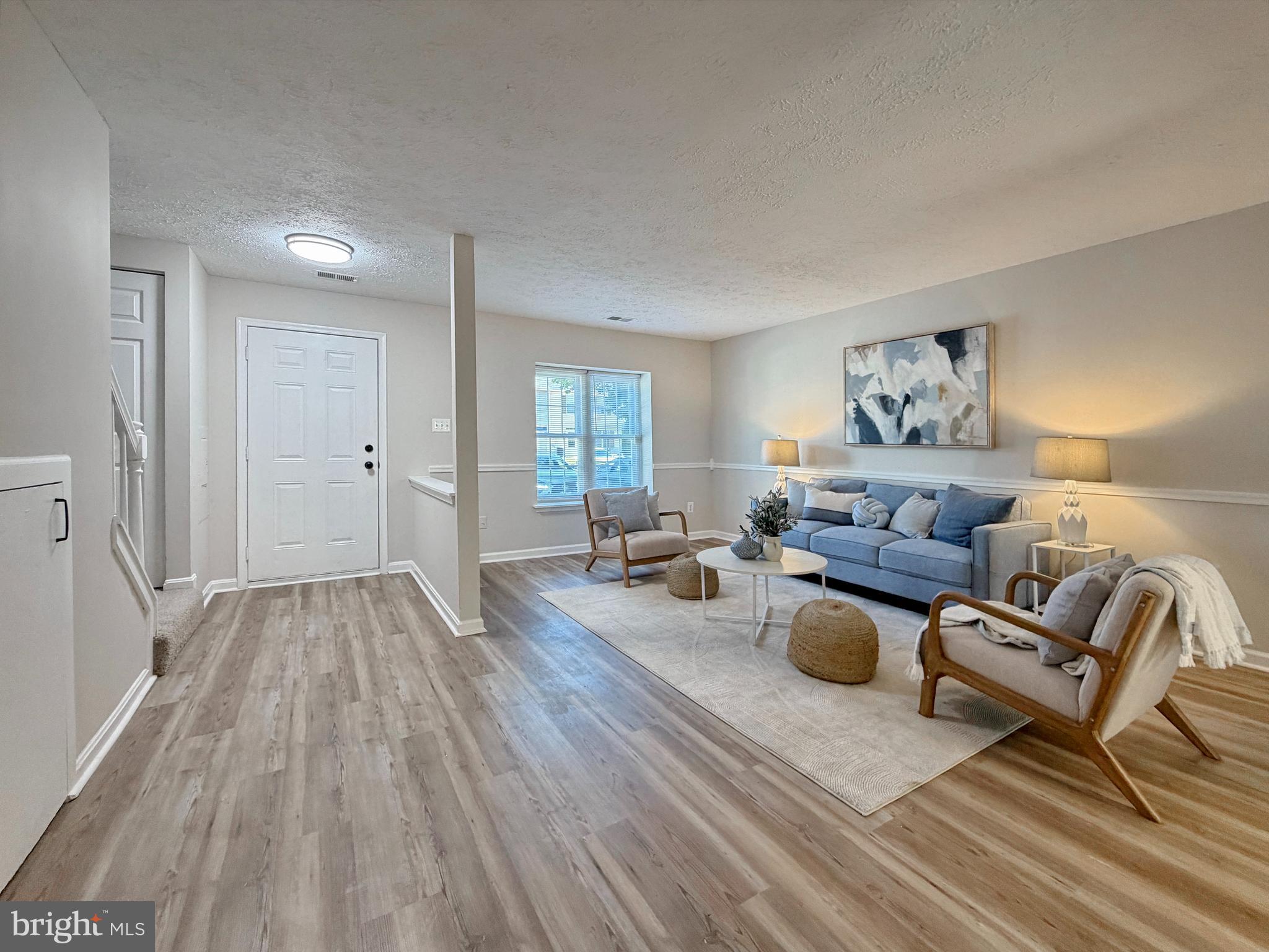 16 CHINABERRY LANE