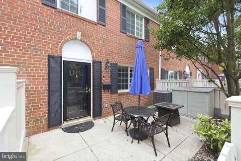 Photo of 1545 - A N Van Dorn St, ALEXANDRIA, VA 22304 (MLS # VAAX2063842)