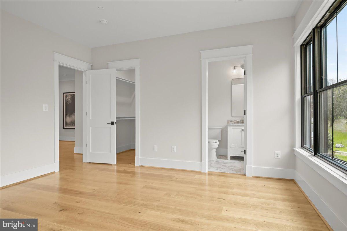 GLENWOOD - Residential