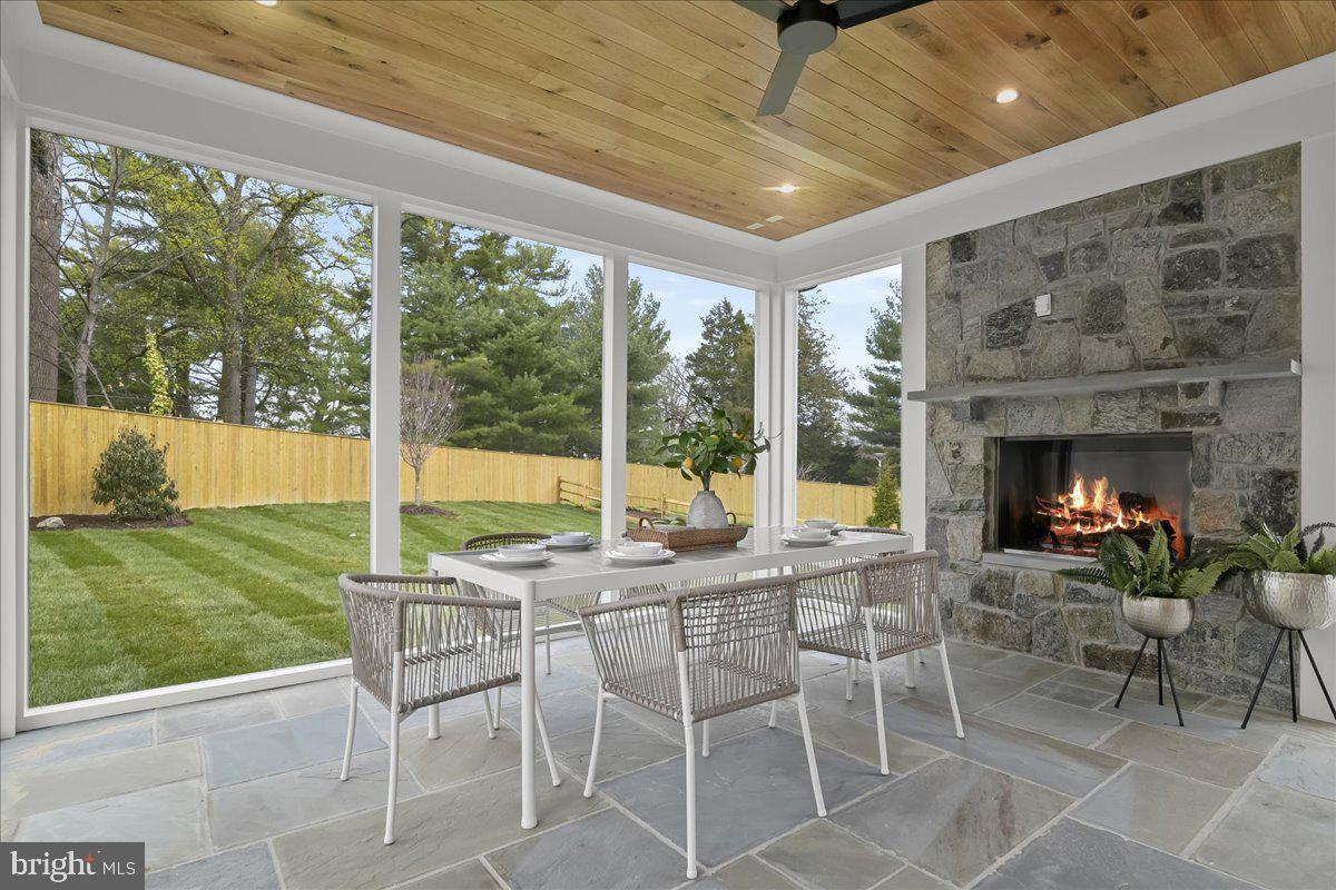 GLENWOOD - Residential