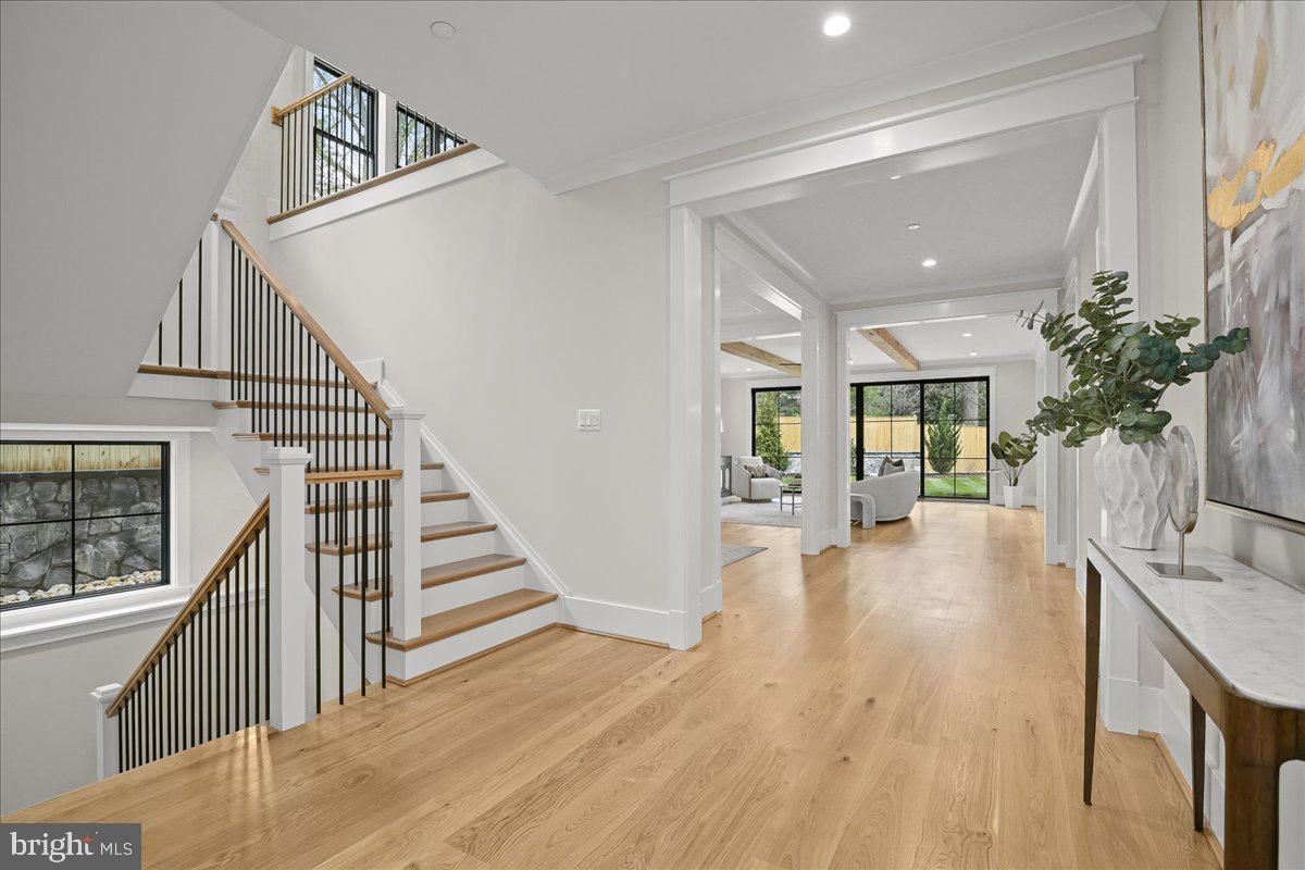 GLENWOOD - Residential