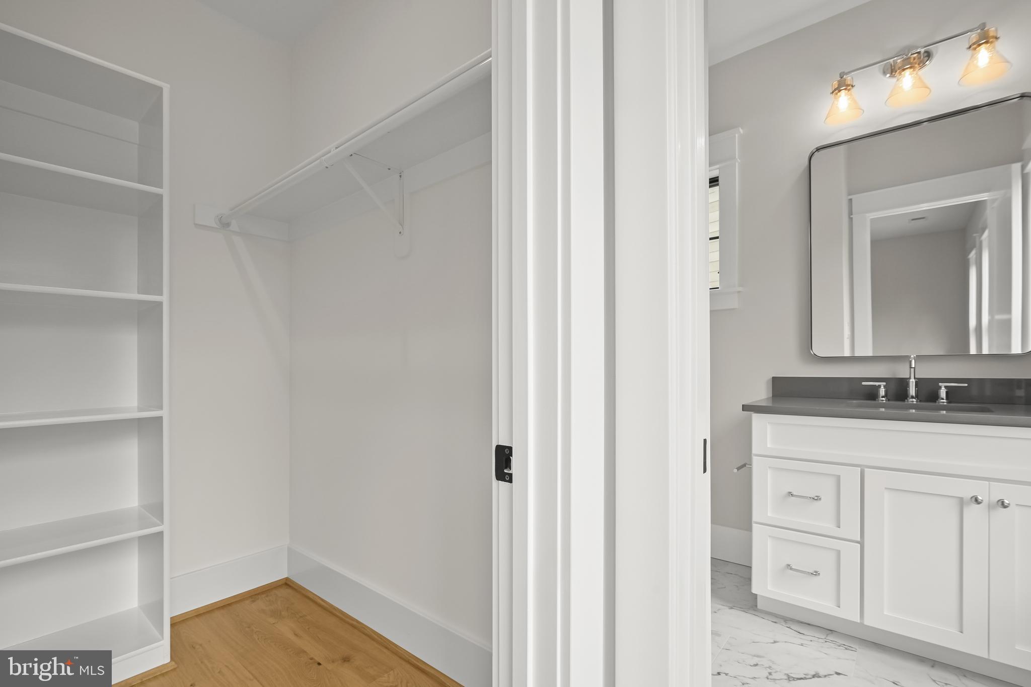 GLENWOOD - Residential