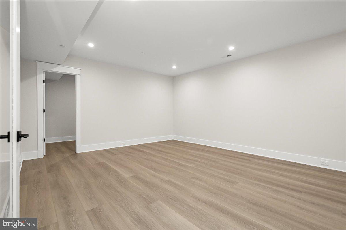 GLENWOOD - Residential