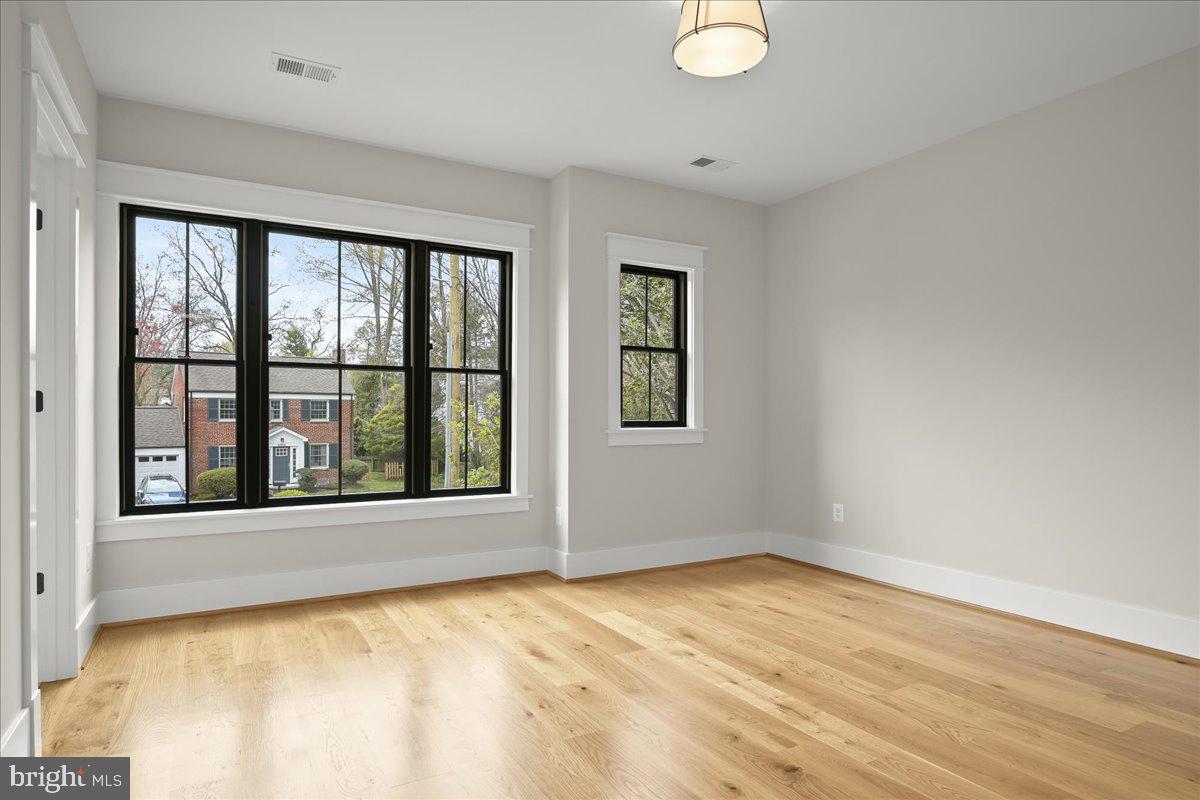 GLENWOOD - Residential