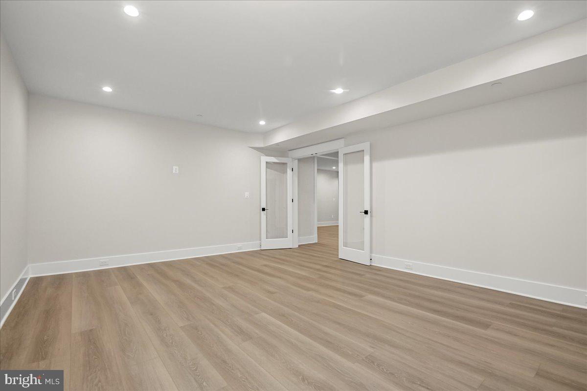 GLENWOOD - Residential