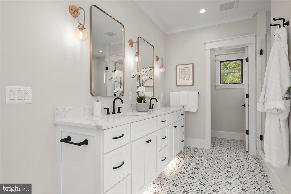 GLENWOOD - Residential