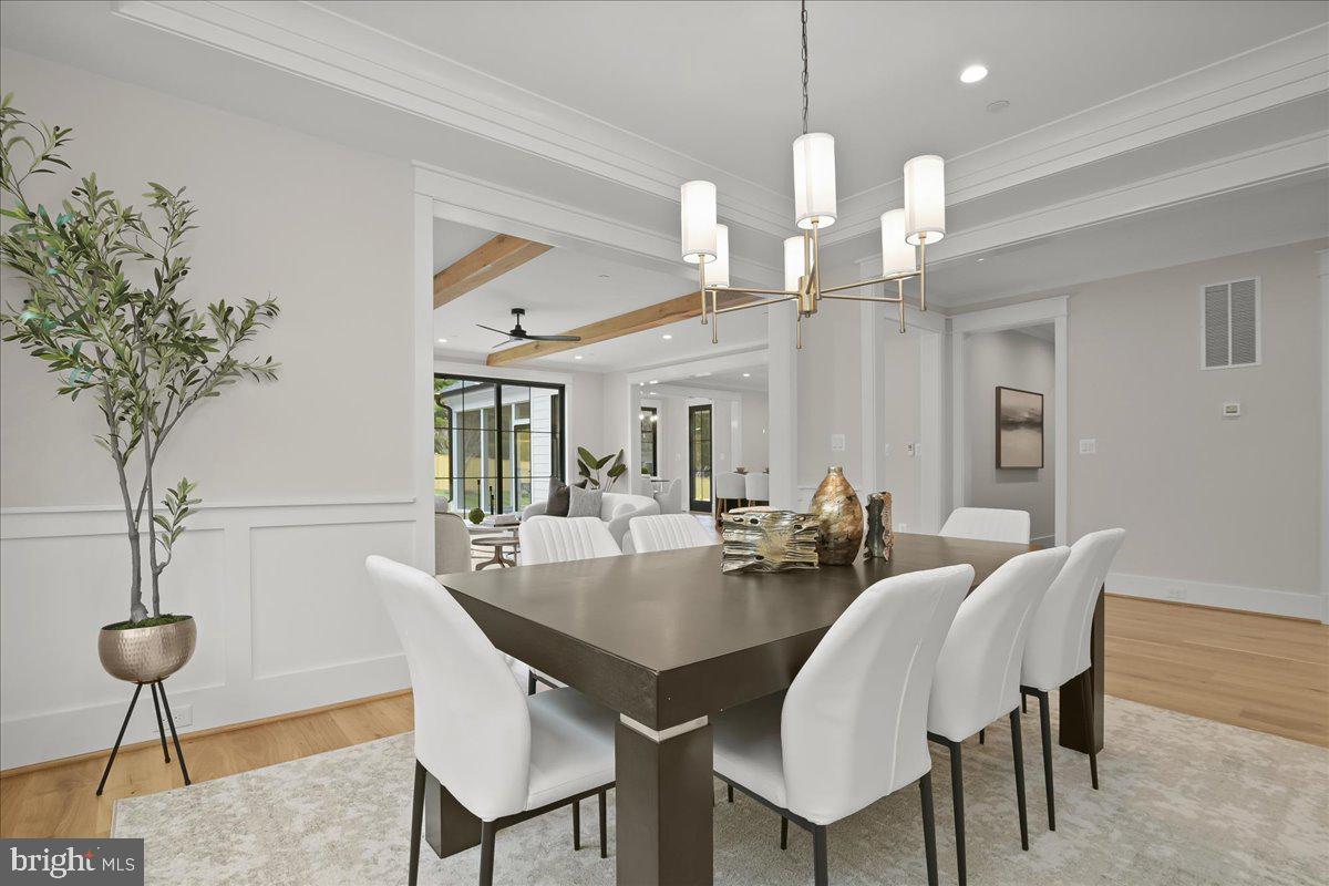 GLENWOOD - Residential