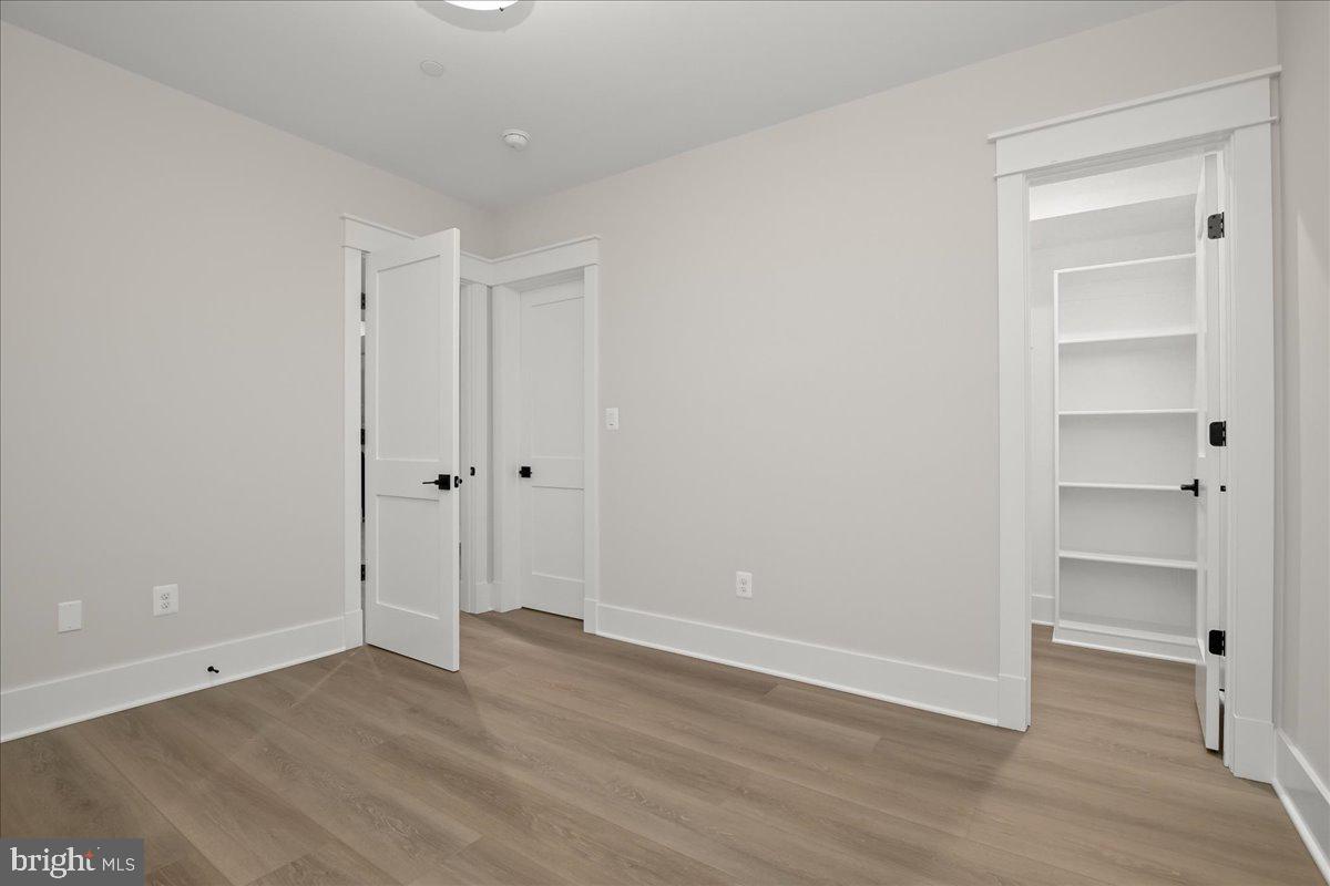 GLENWOOD - Residential