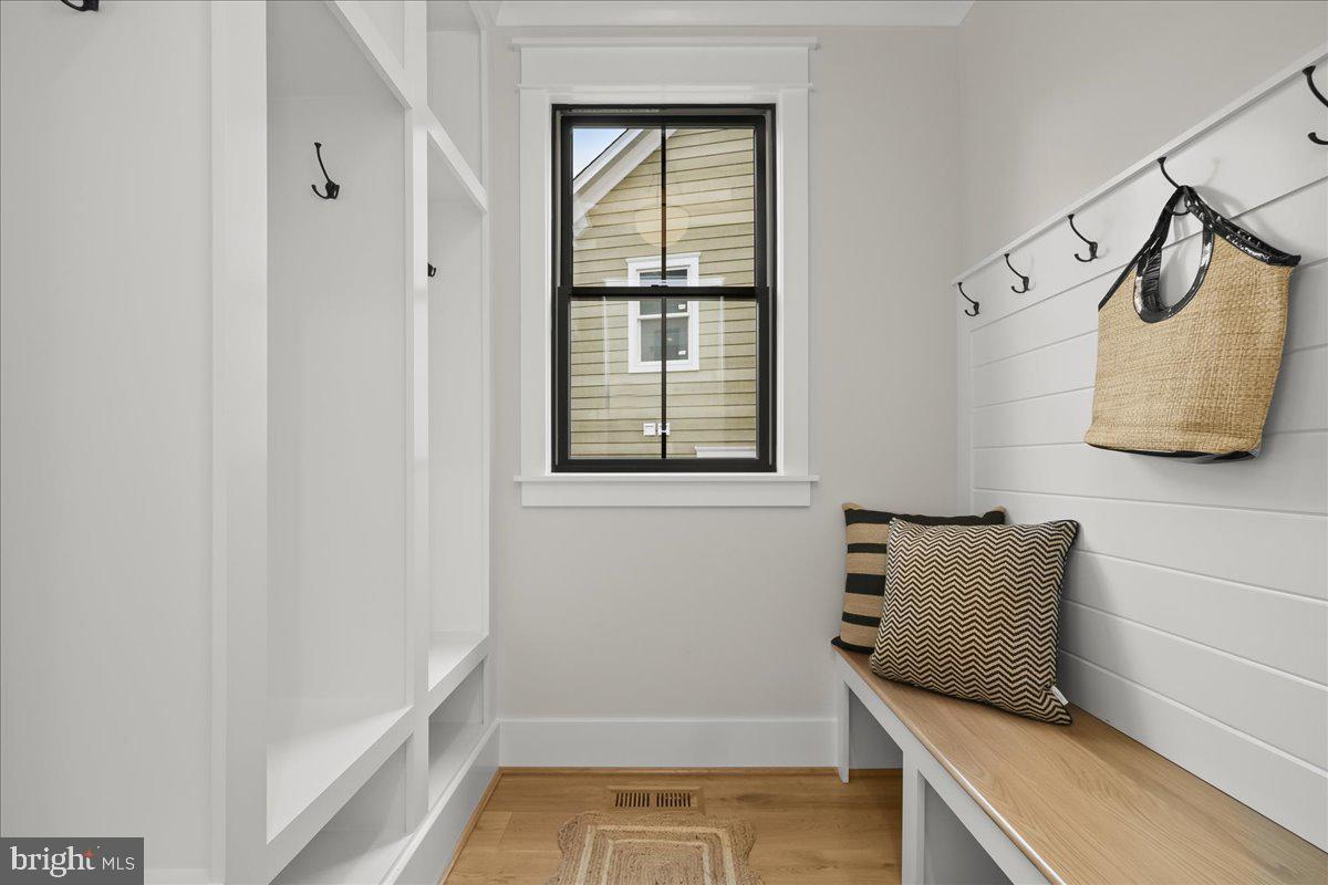 GLENWOOD - Residential