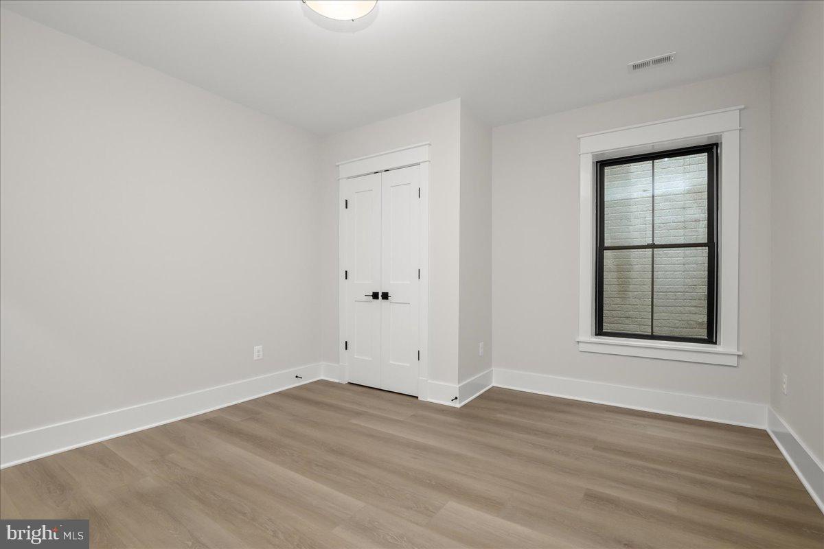 GLENWOOD - Residential