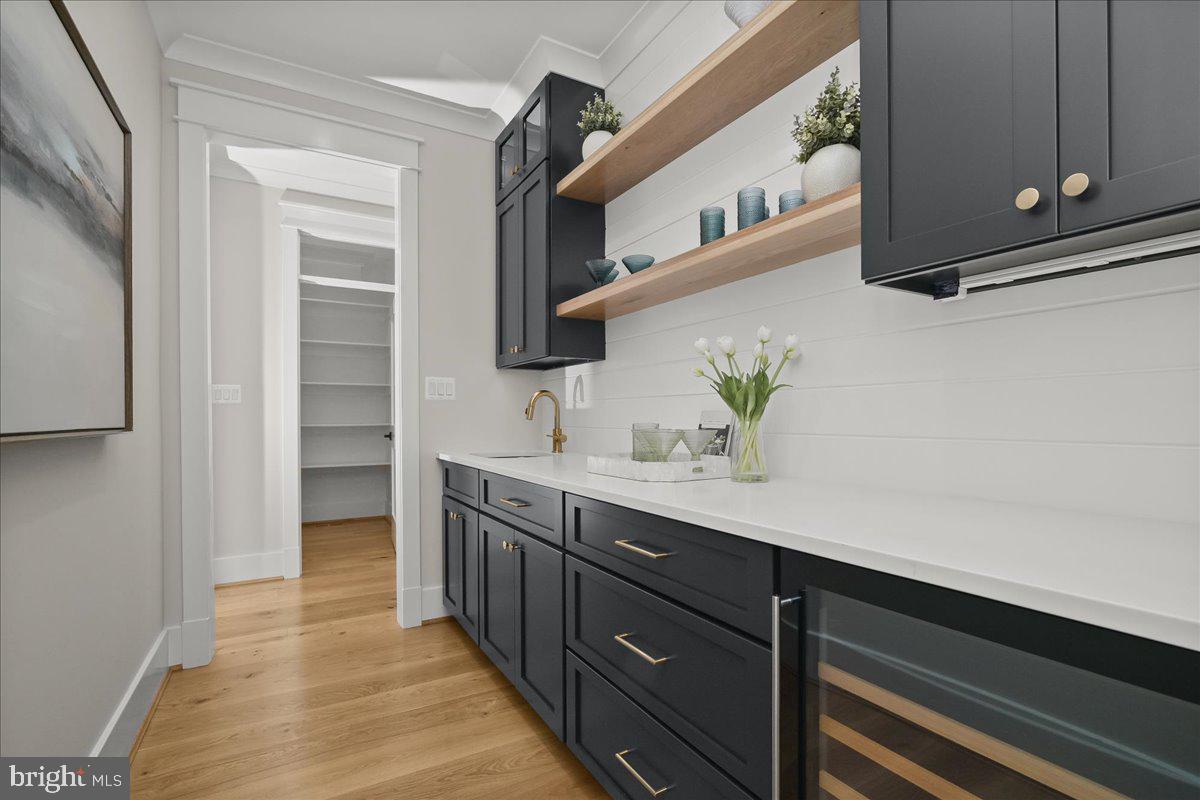 GLENWOOD - Residential