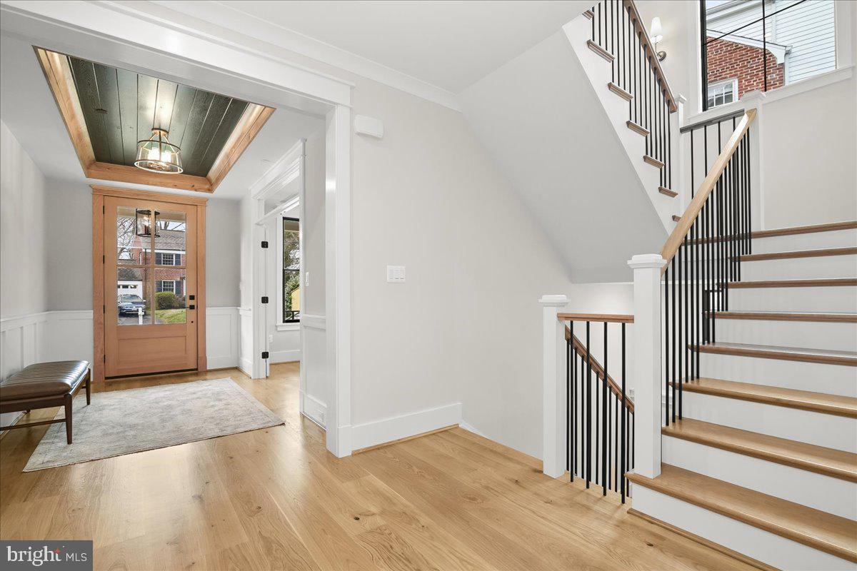 GLENWOOD - Residential