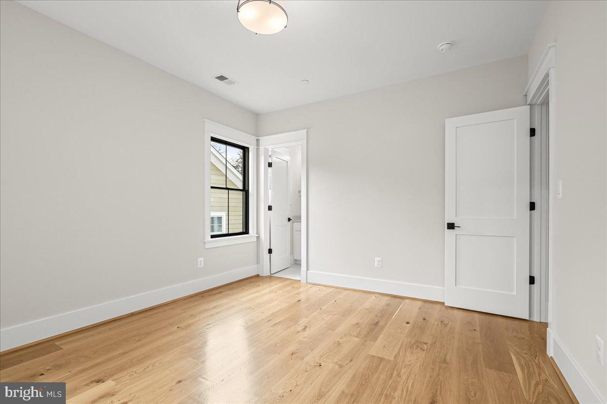 GLENWOOD - Residential