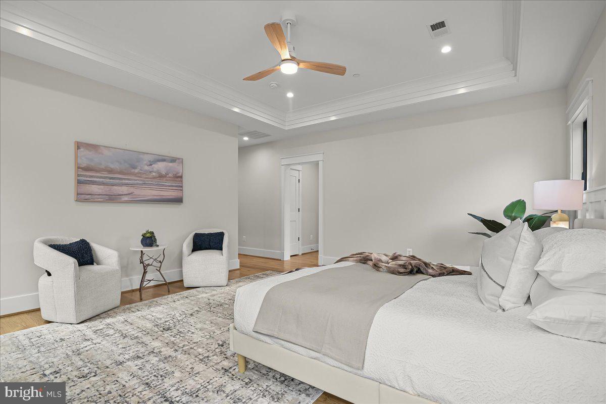 GLENWOOD - Residential