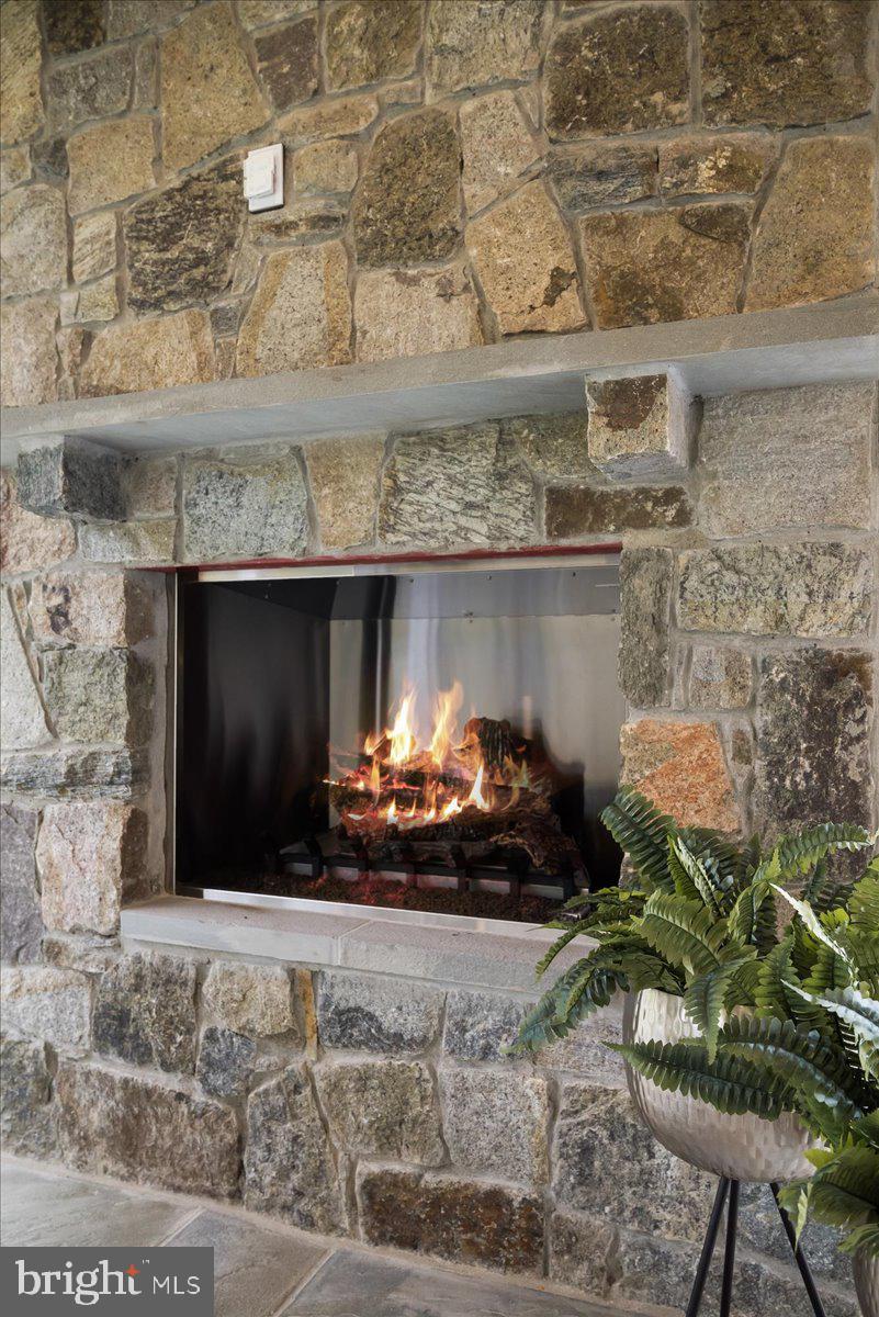 GLENWOOD - Residential