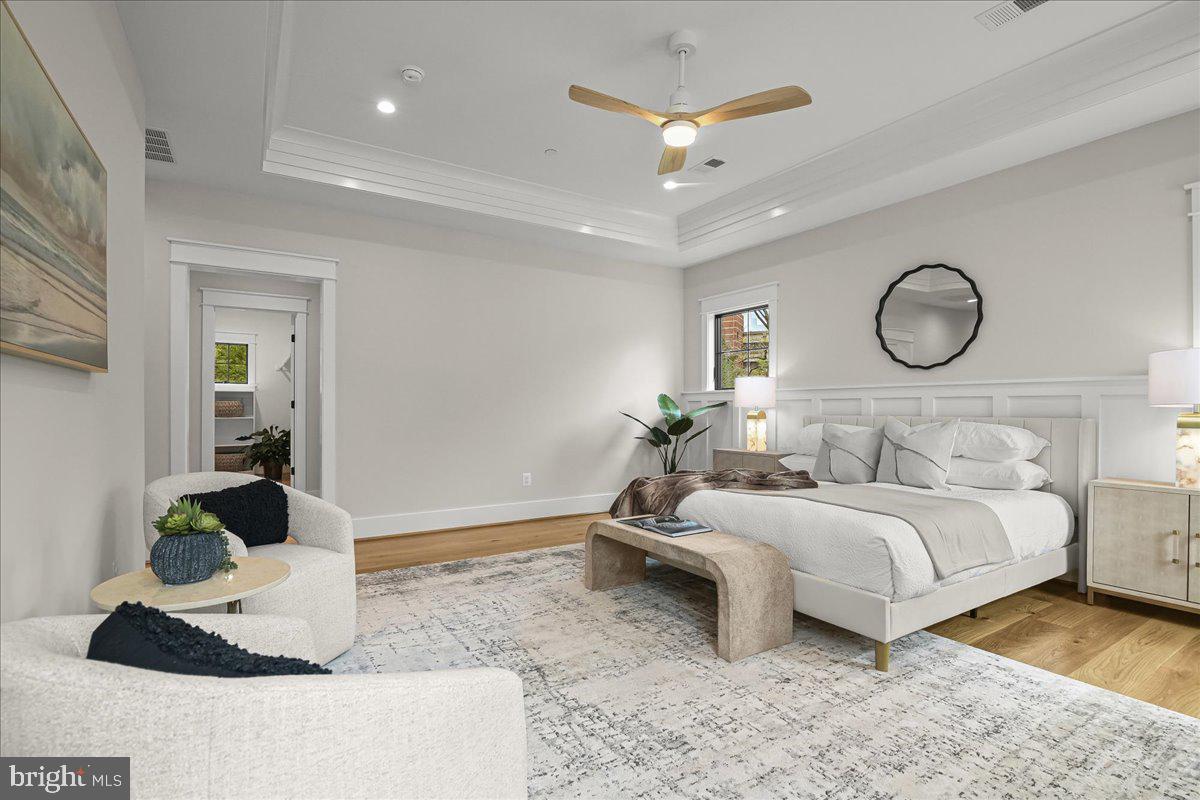 GLENWOOD - Residential