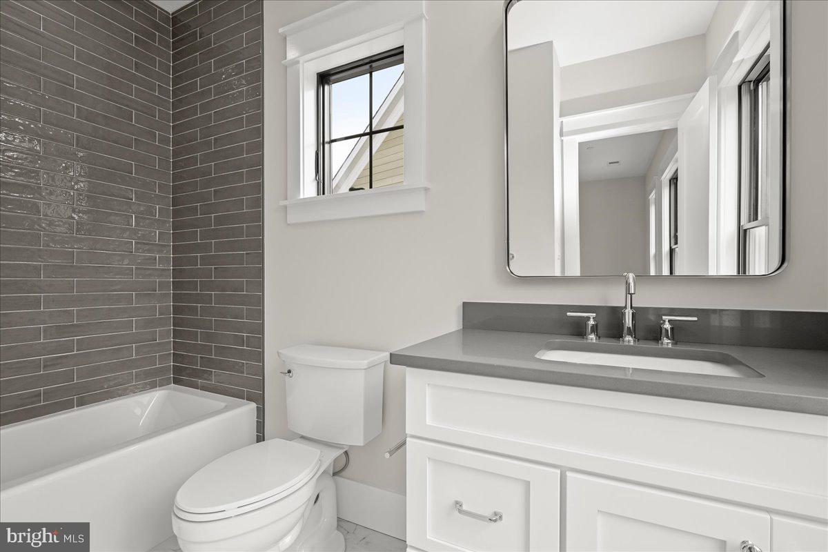 GLENWOOD - Residential