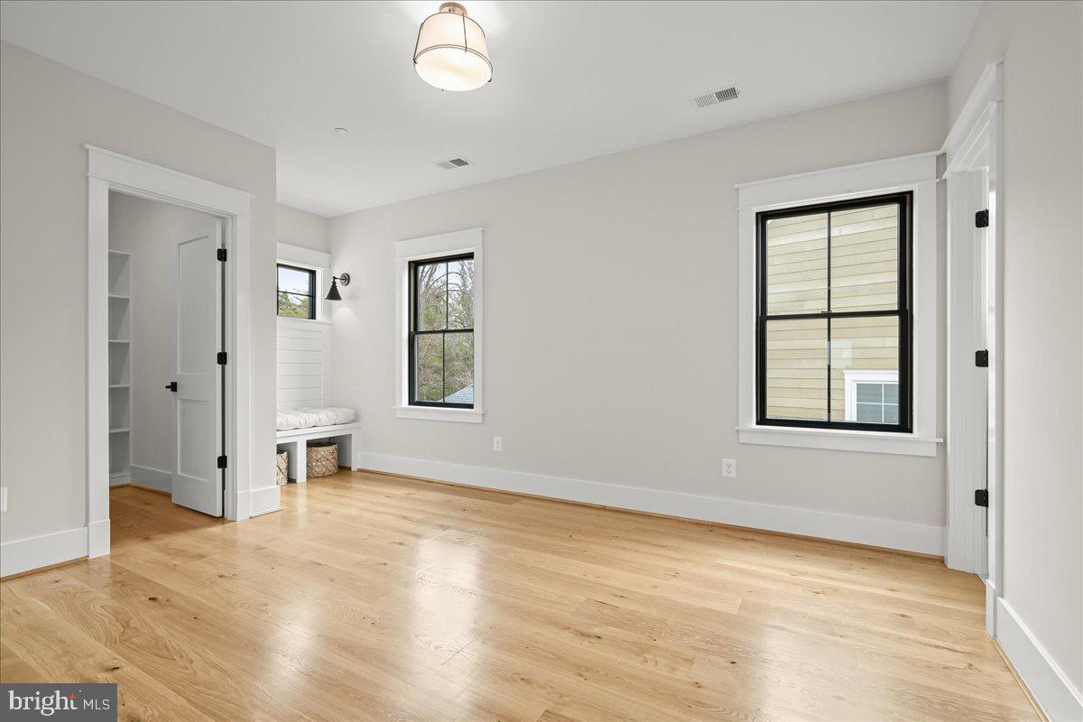 GLENWOOD - Residential