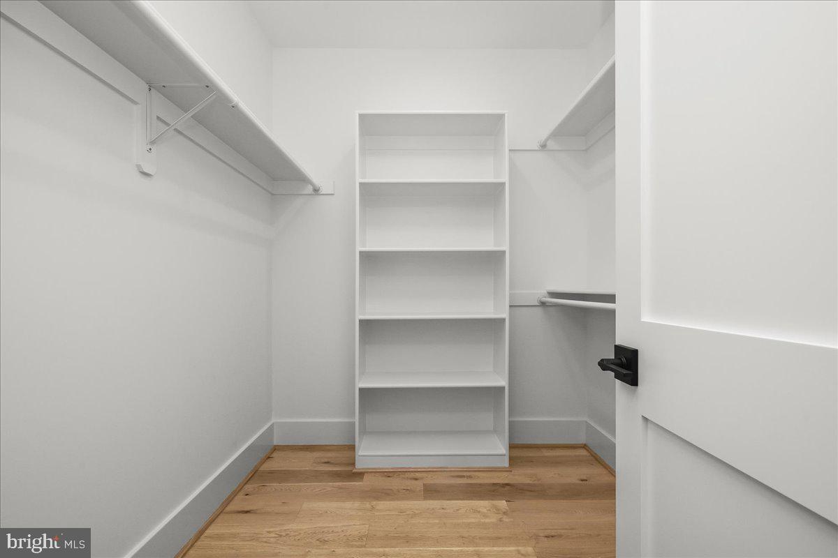 GLENWOOD - Residential