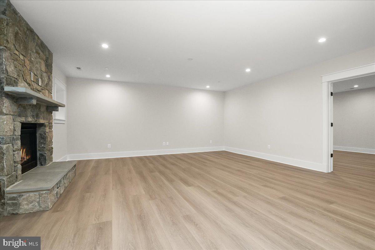 GLENWOOD - Residential