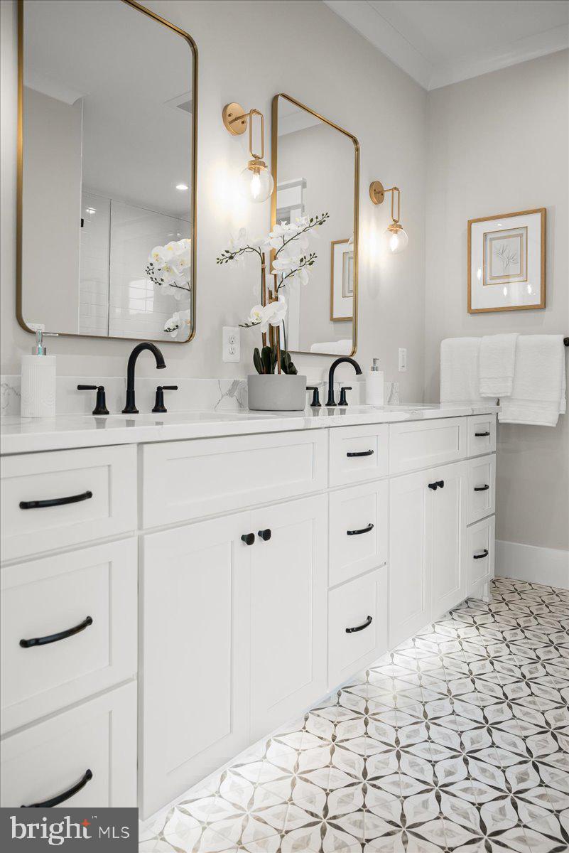 GLENWOOD - Residential