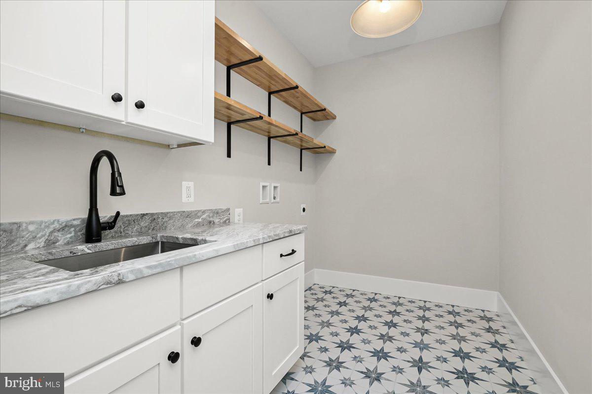 GLENWOOD - Residential