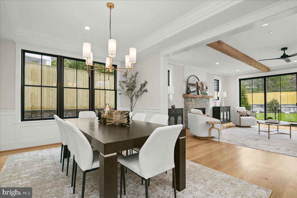 GLENWOOD - Residential