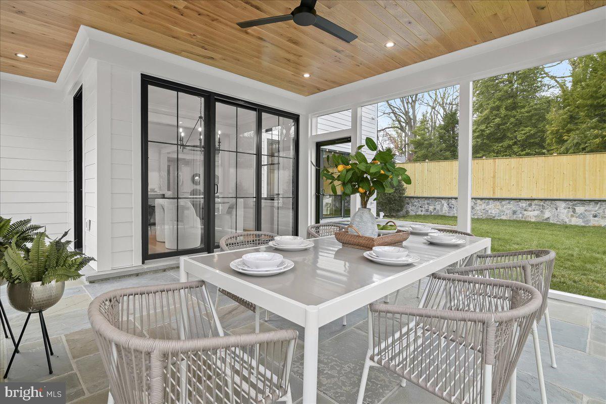 GLENWOOD - Residential