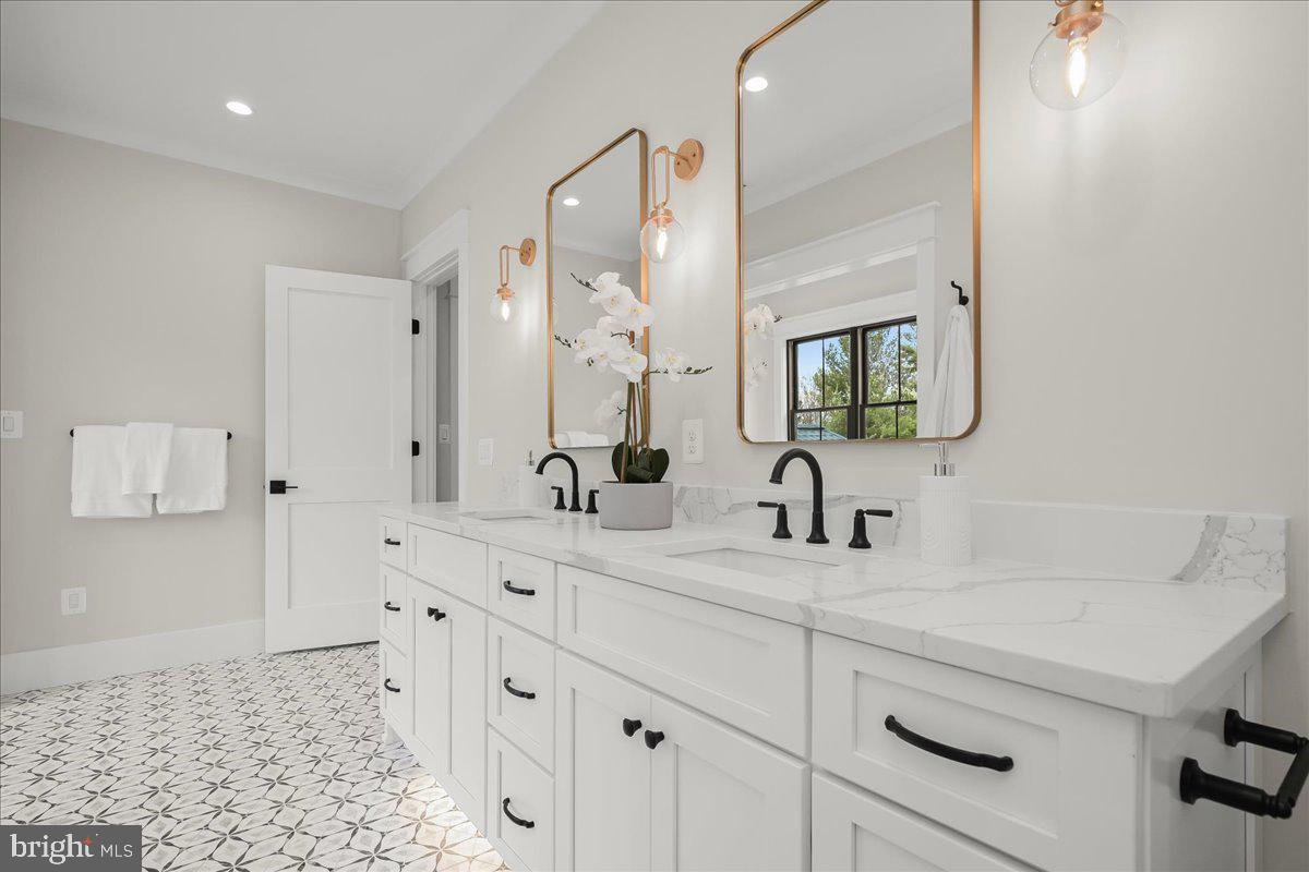 GLENWOOD - Residential