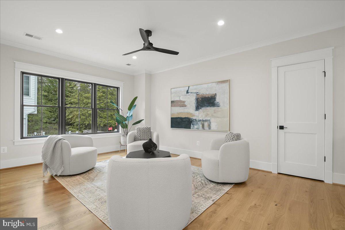 GLENWOOD - Residential