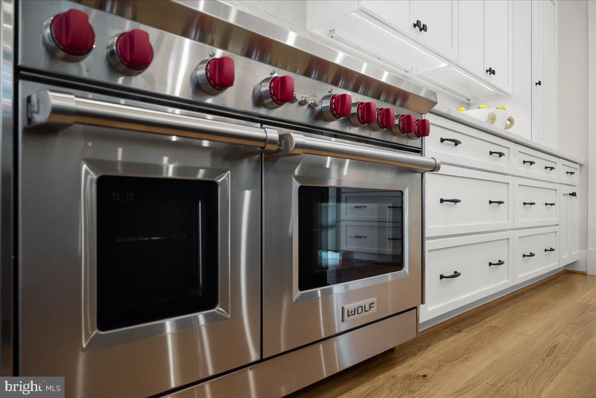 GLENWOOD - Residential