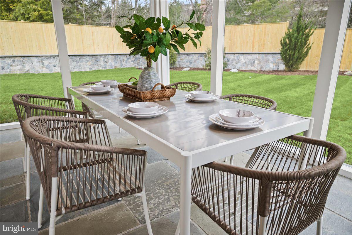 GLENWOOD - Residential