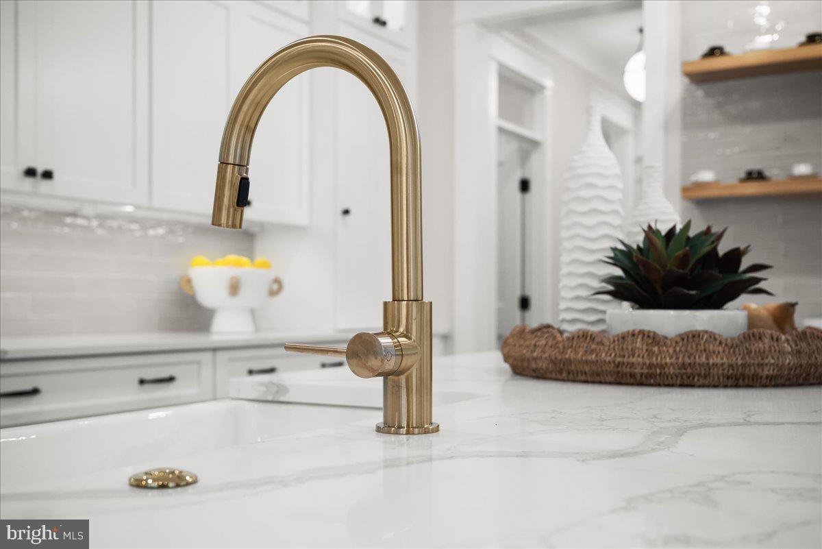 GLENWOOD - Residential