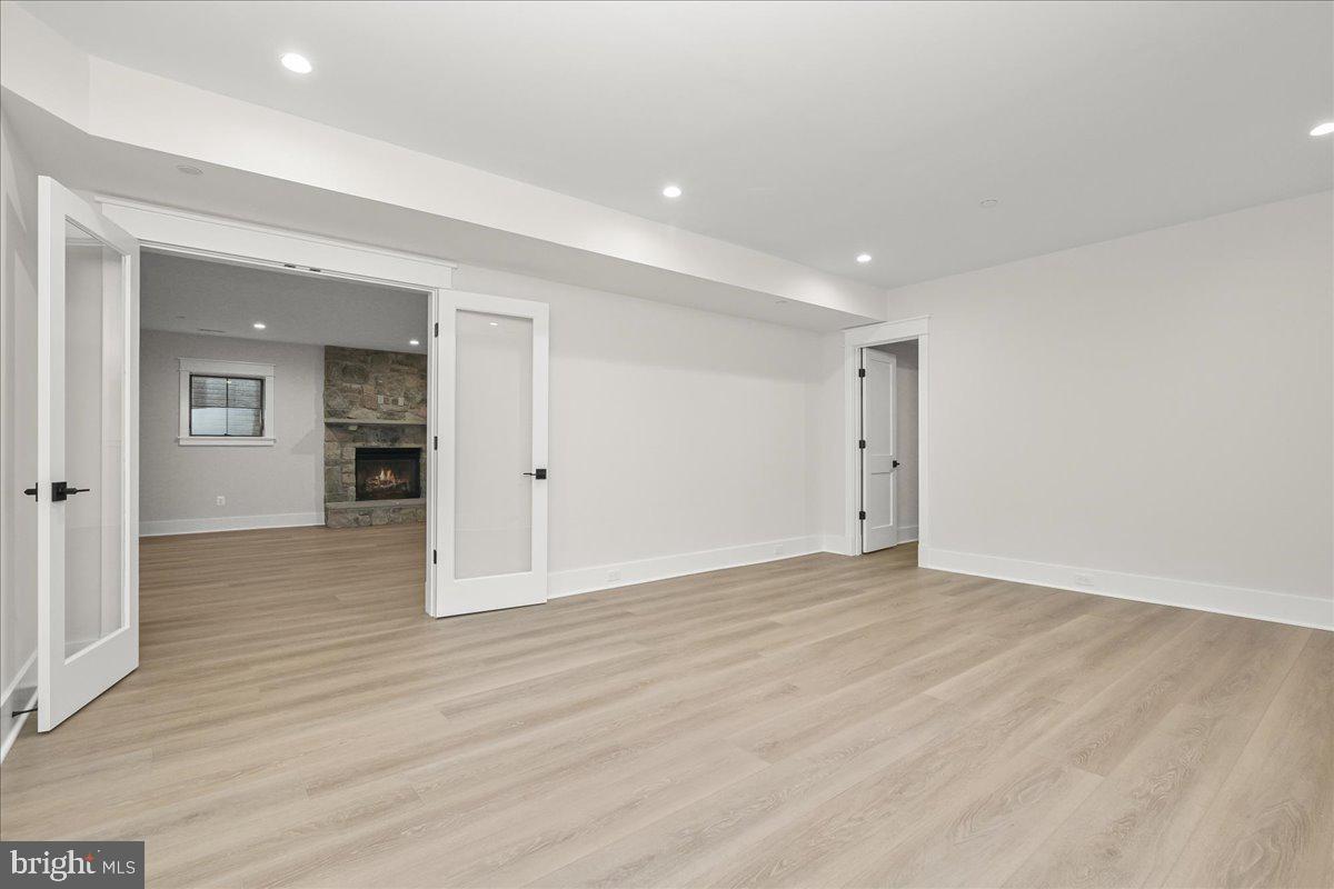 GLENWOOD - Residential