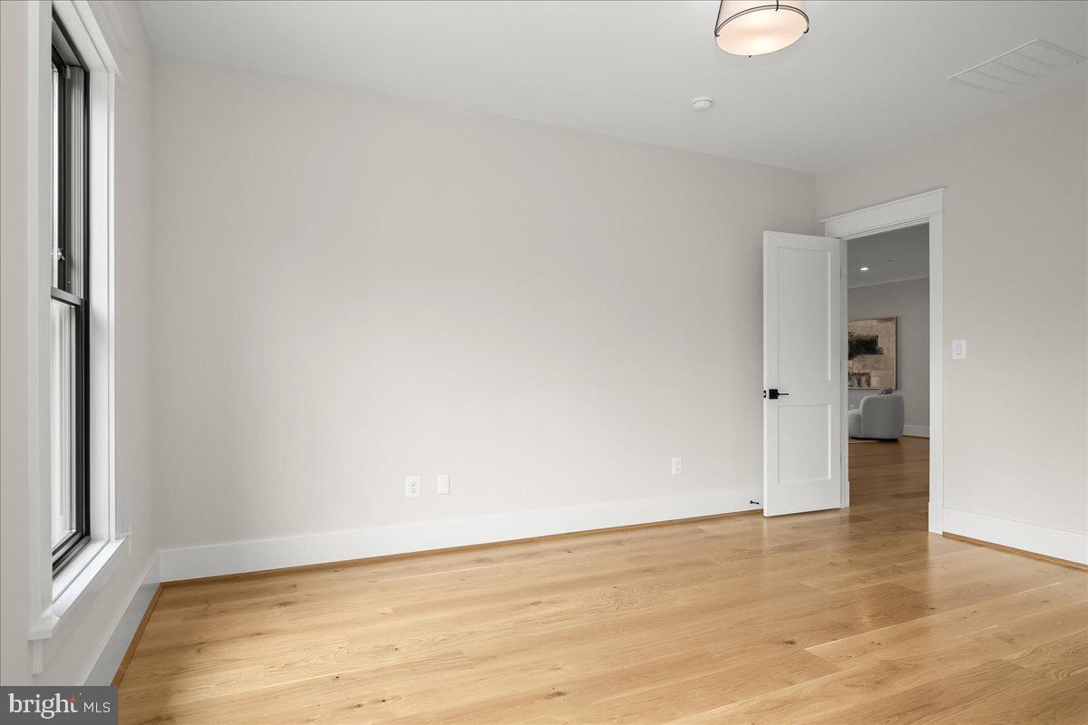 GLENWOOD - Residential