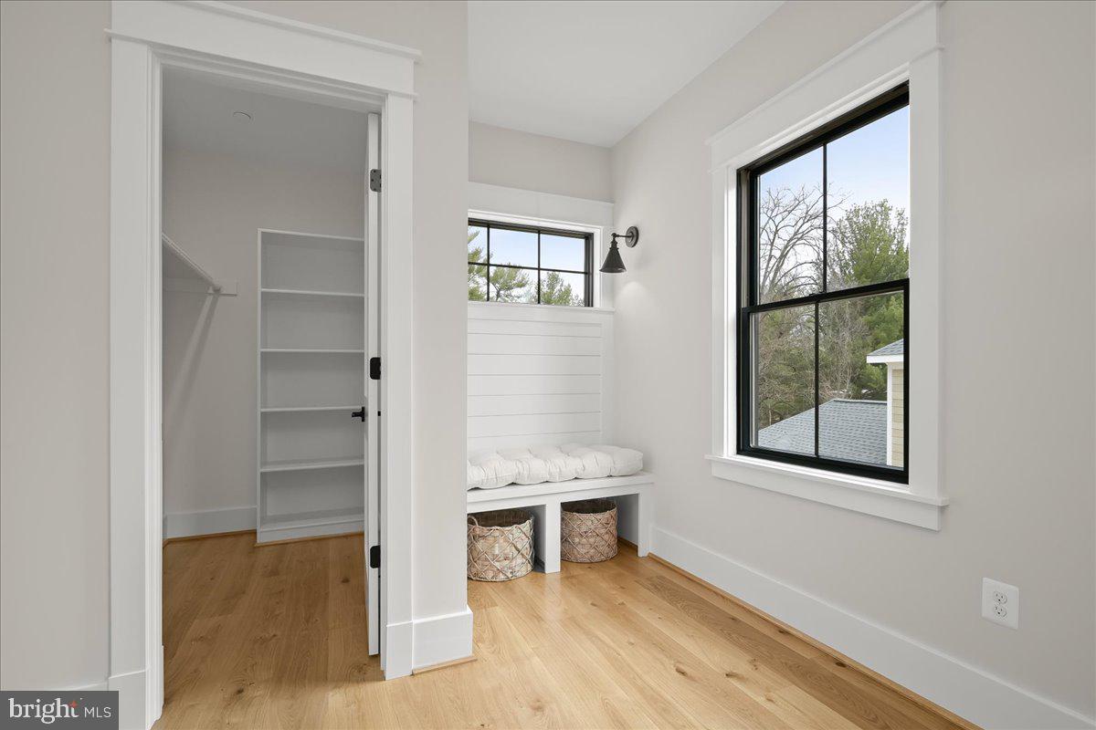 GLENWOOD - Residential