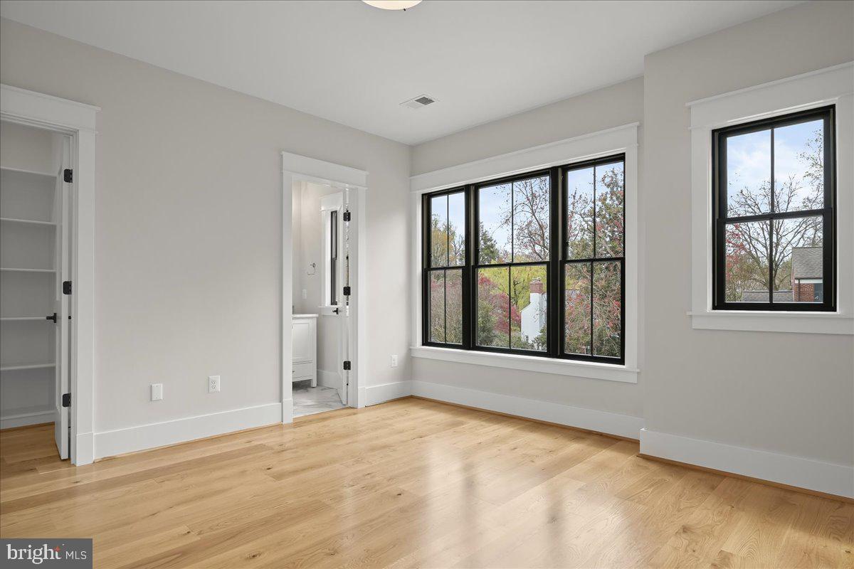 GLENWOOD - Residential