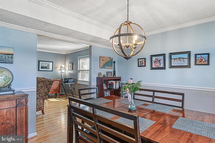 LAKE OF THE WOODS - Residential Lease