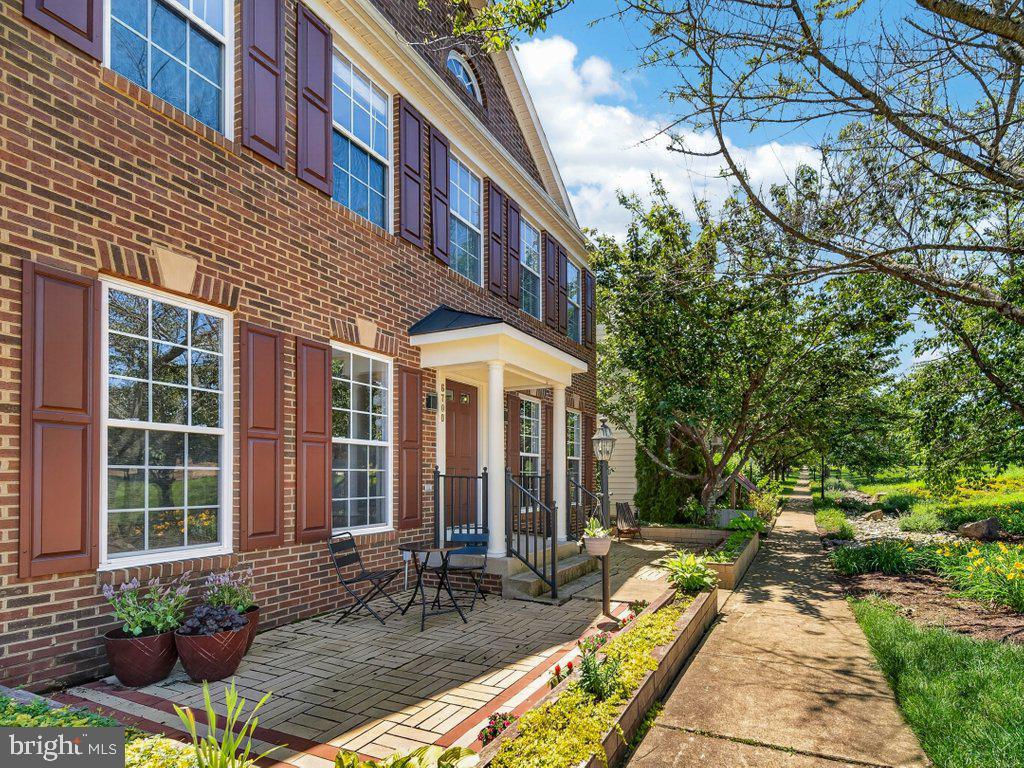 6700 ELDERMILL LANE