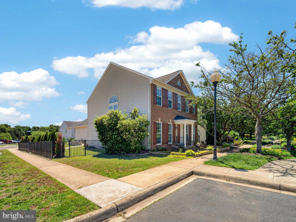 6700 ELDERMILL LANE