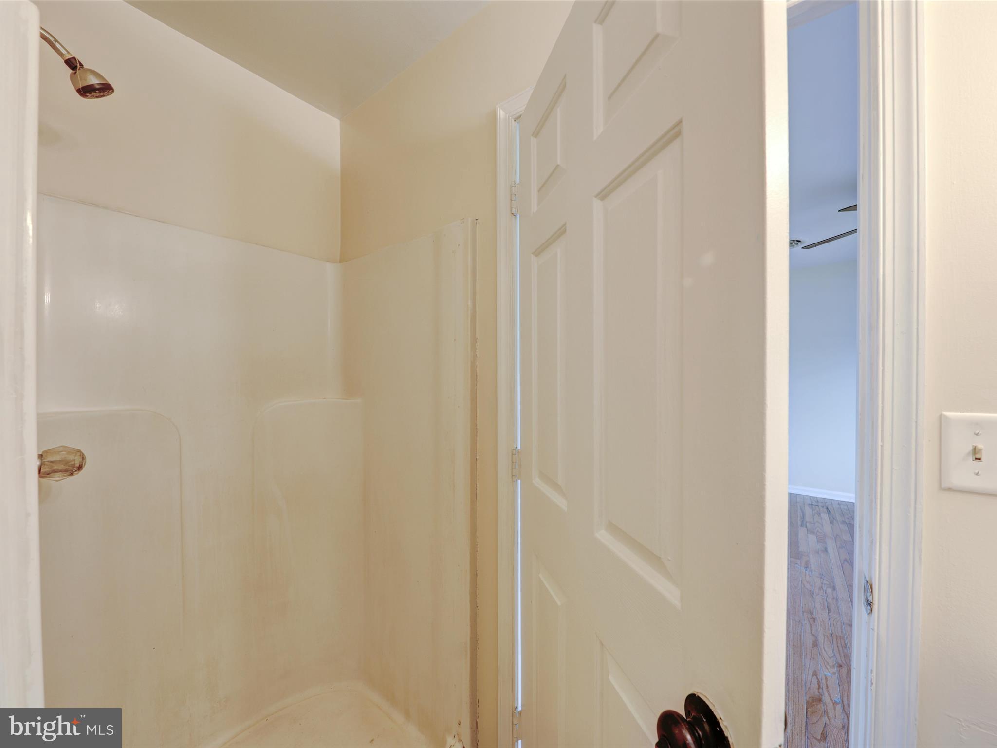 EIREAN MHOR - Residential