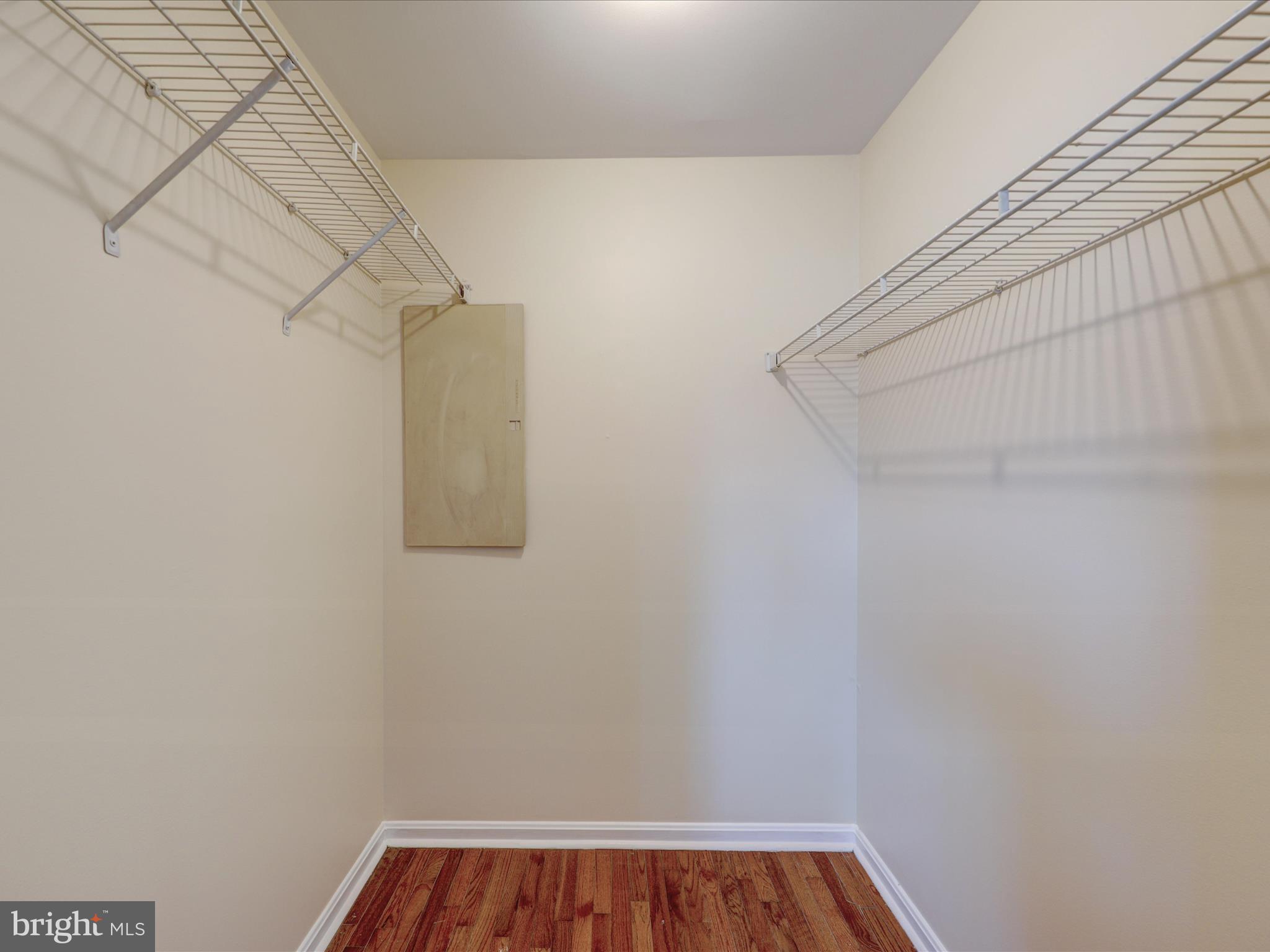 EIREAN MHOR - Residential