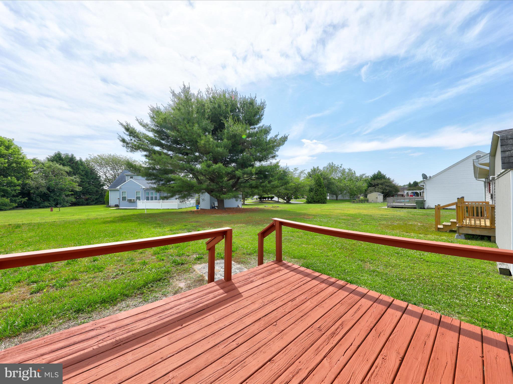 EIREAN MHOR - Residential