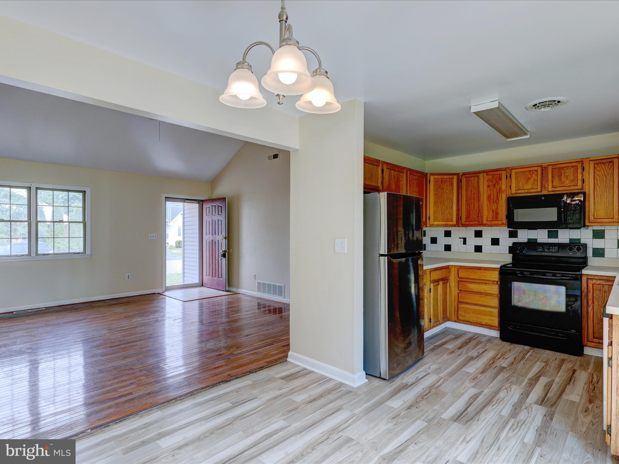 EIREAN MHOR - Residential