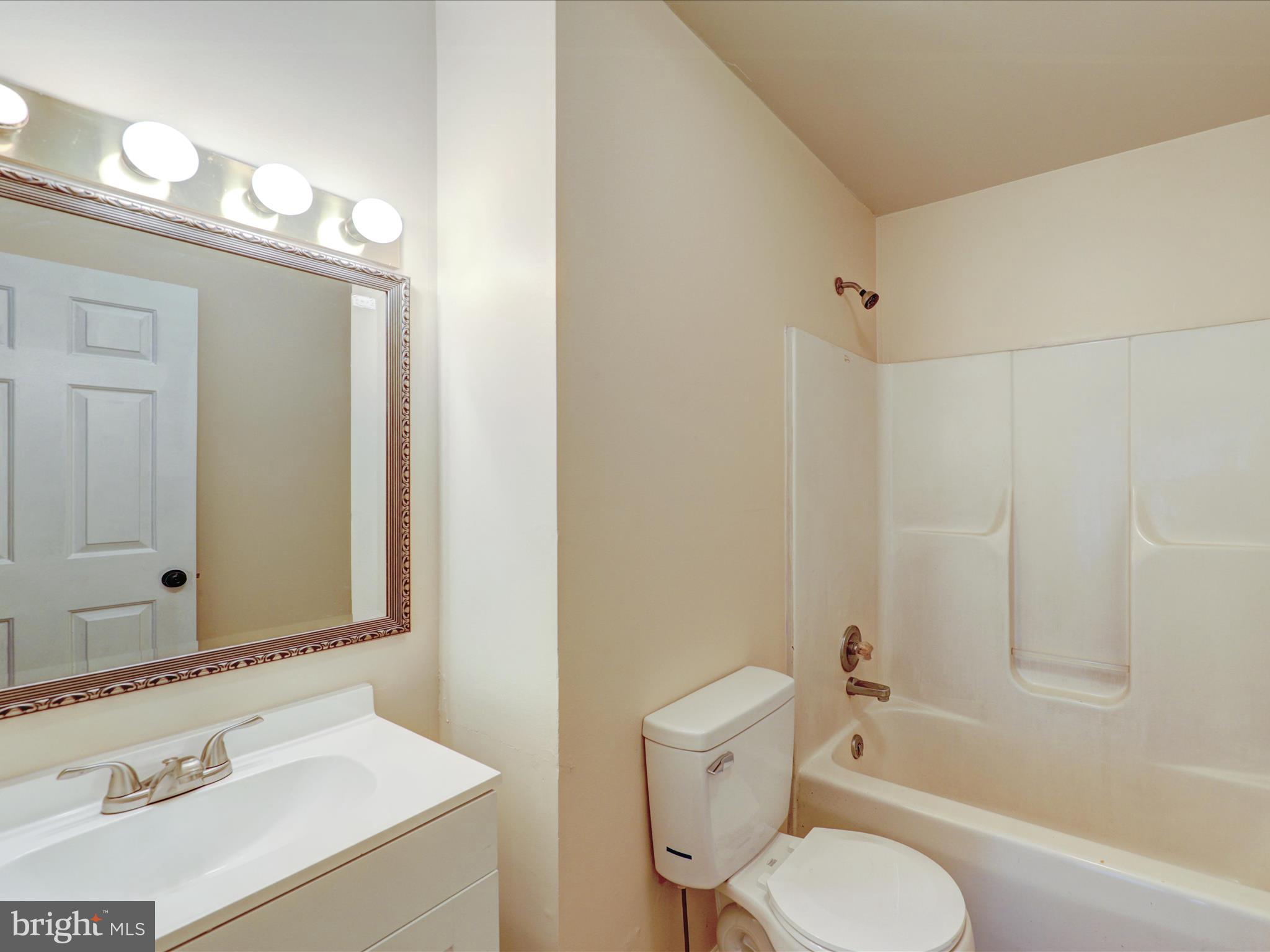 EIREAN MHOR - Residential